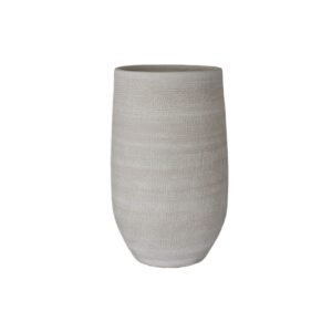 Vaas Tokio D28H60cm creme